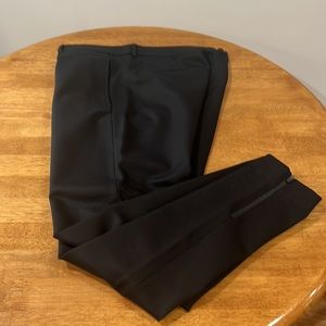 COS Dress Pants Joggers Ankle Length